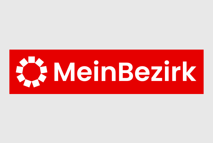 Besten Online Casinos